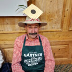 Fasching 2025