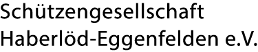 Schützengesellschaft Haberlöd-Eggenfelden e.V